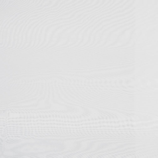 RM Coco DES MOINES WINTER WHITE - Eade's