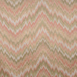 Eade's RMCoco-1124760-sample GINGER