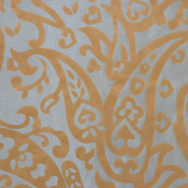 Eade's RMCoco-11262428-sample CELEDON