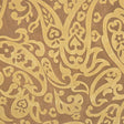 Eade's RMCoco-1126238-sample COIN
