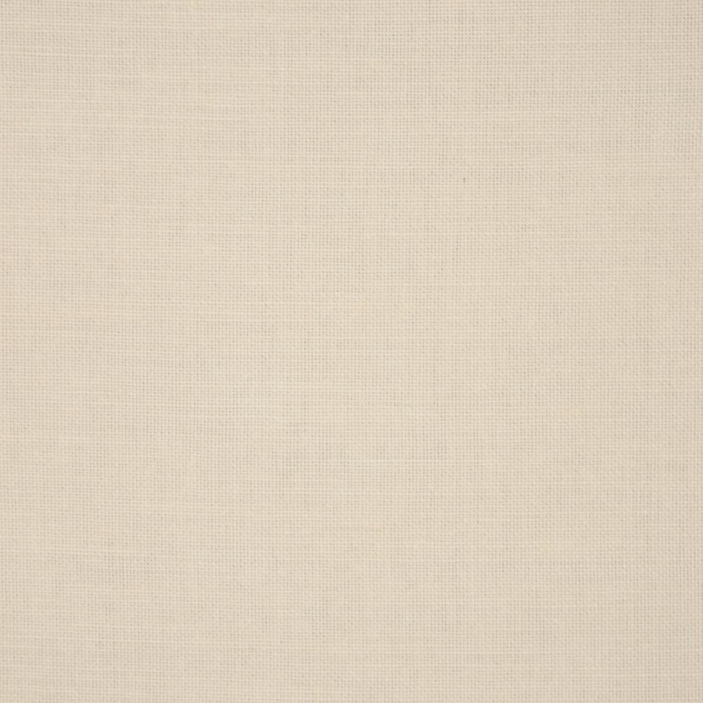 RM Coco ECHO ALABASTER - Eade's