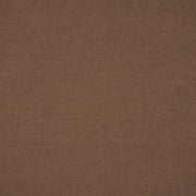 Eade's RMCoco-11205410-sample EARTH BROWN