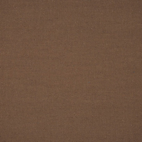 RM Coco ECHO EARTH BROWN - Eade's