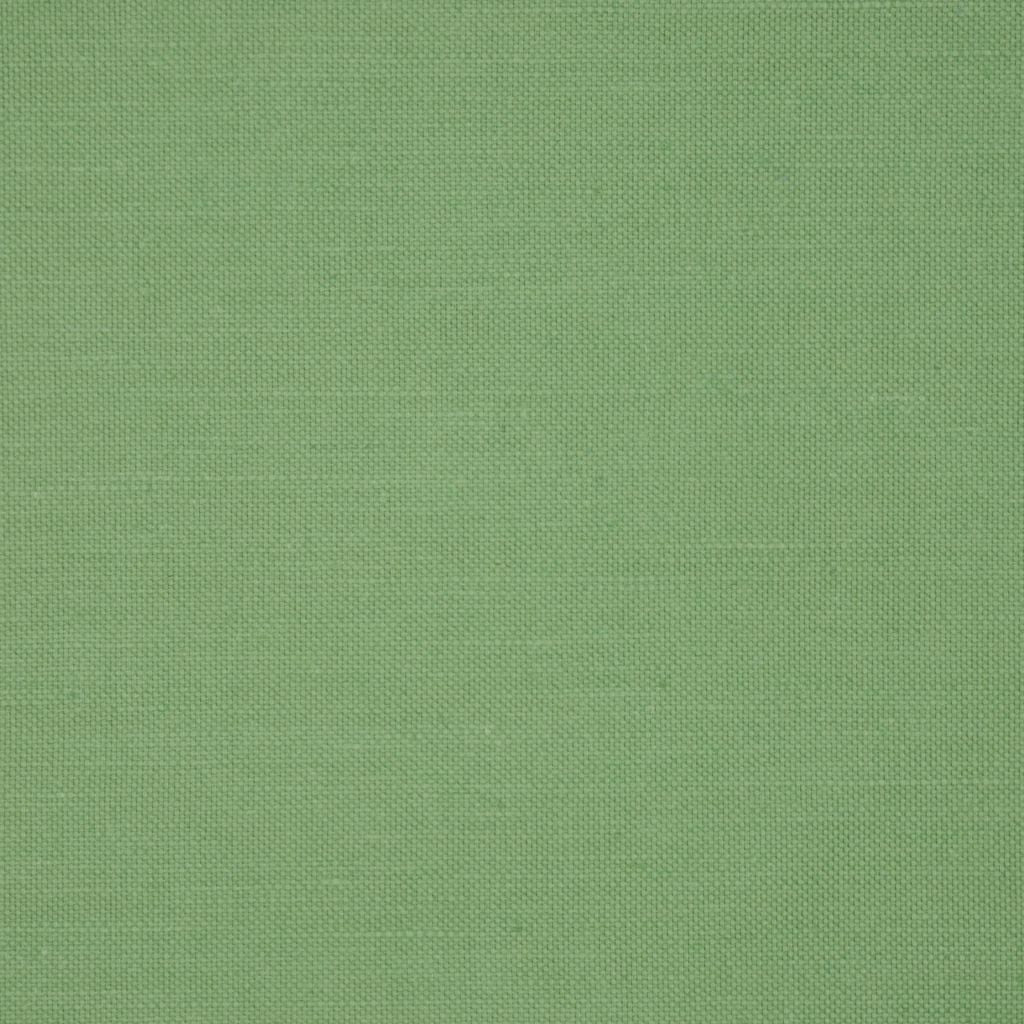 RM Coco ECHO GRASS - Eade's