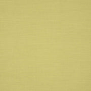 Eade's RMCoco-1120576-sample HONEY