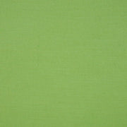 Eade's RMCoco-1120543-sample LIME