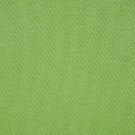 RM Coco ECHO LIME - Eade's