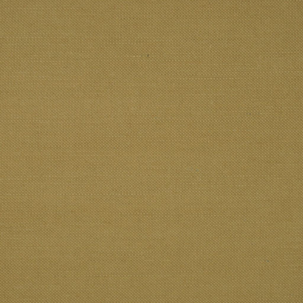 RM Coco ECHO LODEN - Eade's