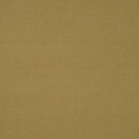 RM Coco ECHO LODEN - Eade's