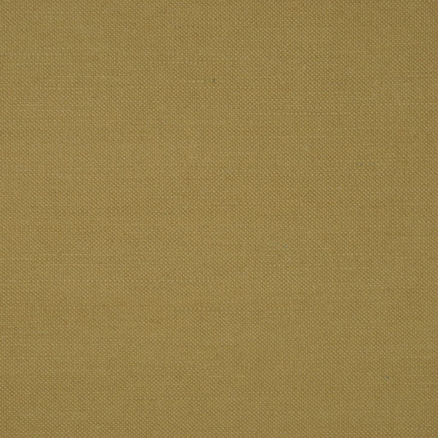 RM Coco ECHO LODEN - Eade's