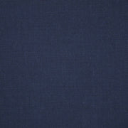Eade's RMCoco-11205105-sample MIDNIGHT