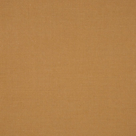 RM Coco ECHO PECAN - Eade's
