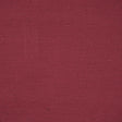 RM Coco ECHO PLUM - Eade's