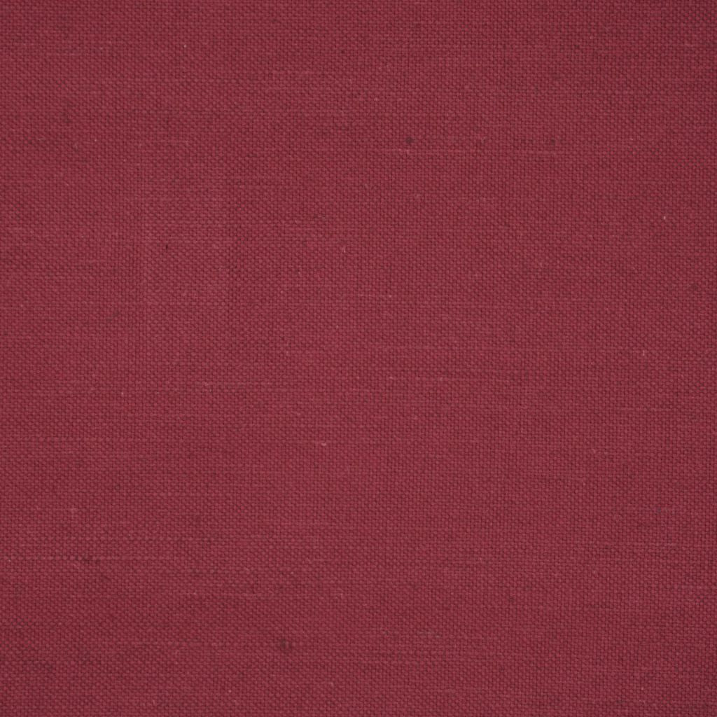 RM Coco ECHO PLUM - Eade's