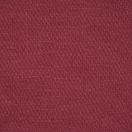 RM Coco ECHO PLUM - Eade's