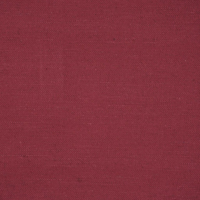 RM Coco ECHO PLUM - Eade's