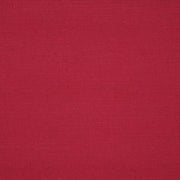 Eade's RMCoco-1120564-sample POMEGRANITE