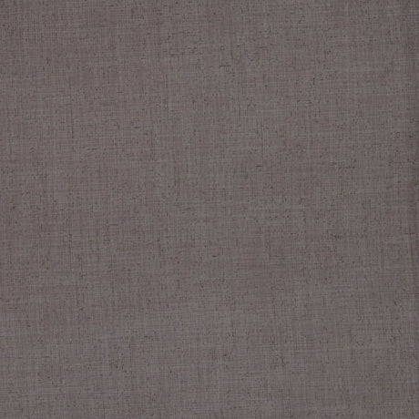 Eade's RMCoco-1132768-sample BLACK