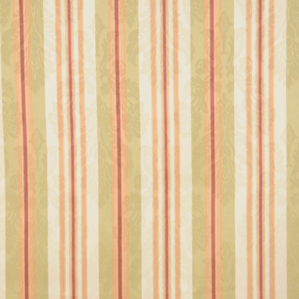 Eade's RMCoco-11363318-sample APRICOT