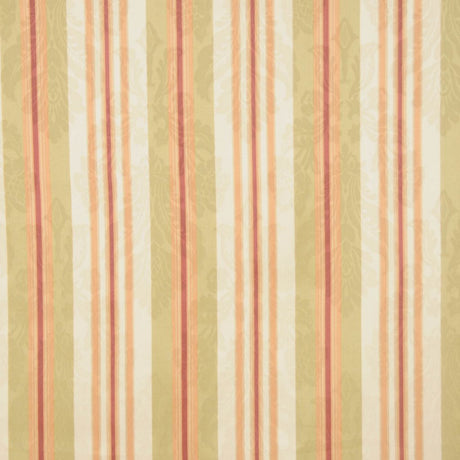 Eade's RMCoco-11363318-sample APRICOT