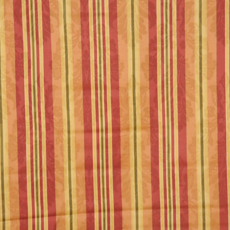 Eade's RMCoco-11363327-sample CARMINE