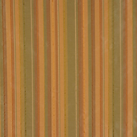 Eade's RMCoco-11233500-sample JUNGLE