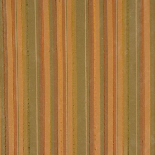 Eade's RMCoco-11233500-sample JUNGLE