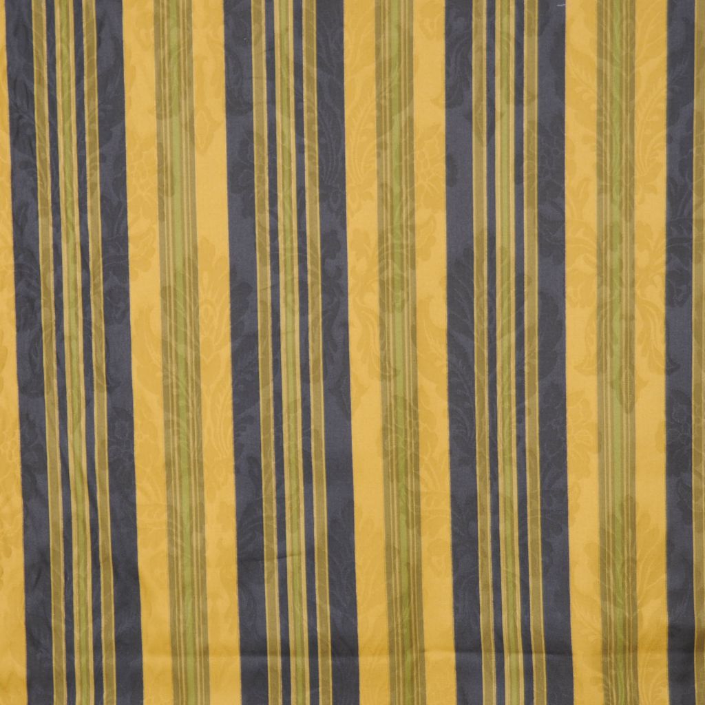 Eade's RMCoco-11363567-sample MOONLIGHT