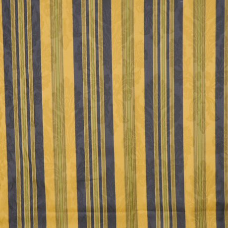 Eade's RMCoco-11363567-sample MOONLIGHT