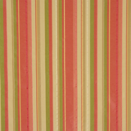 Eade's RMCoco-11233317-sample SUMMER