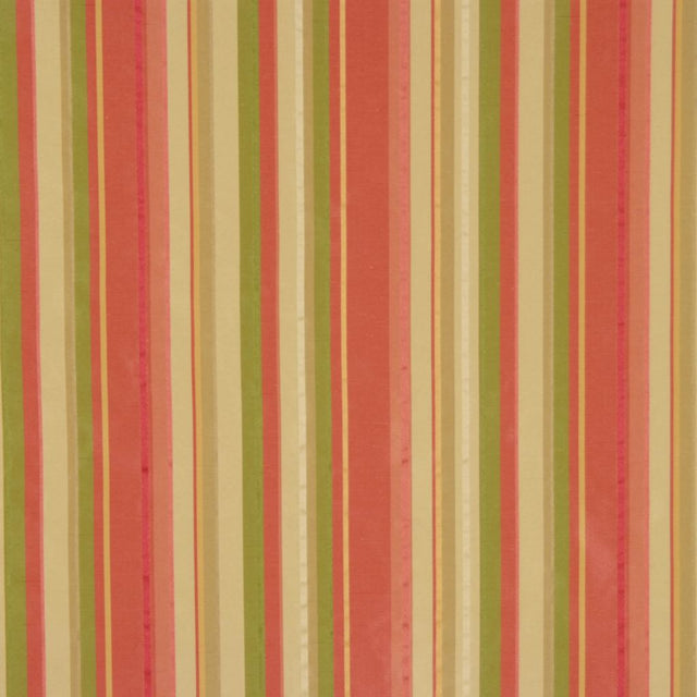 Eade's RMCoco-11233317-sample SUMMER