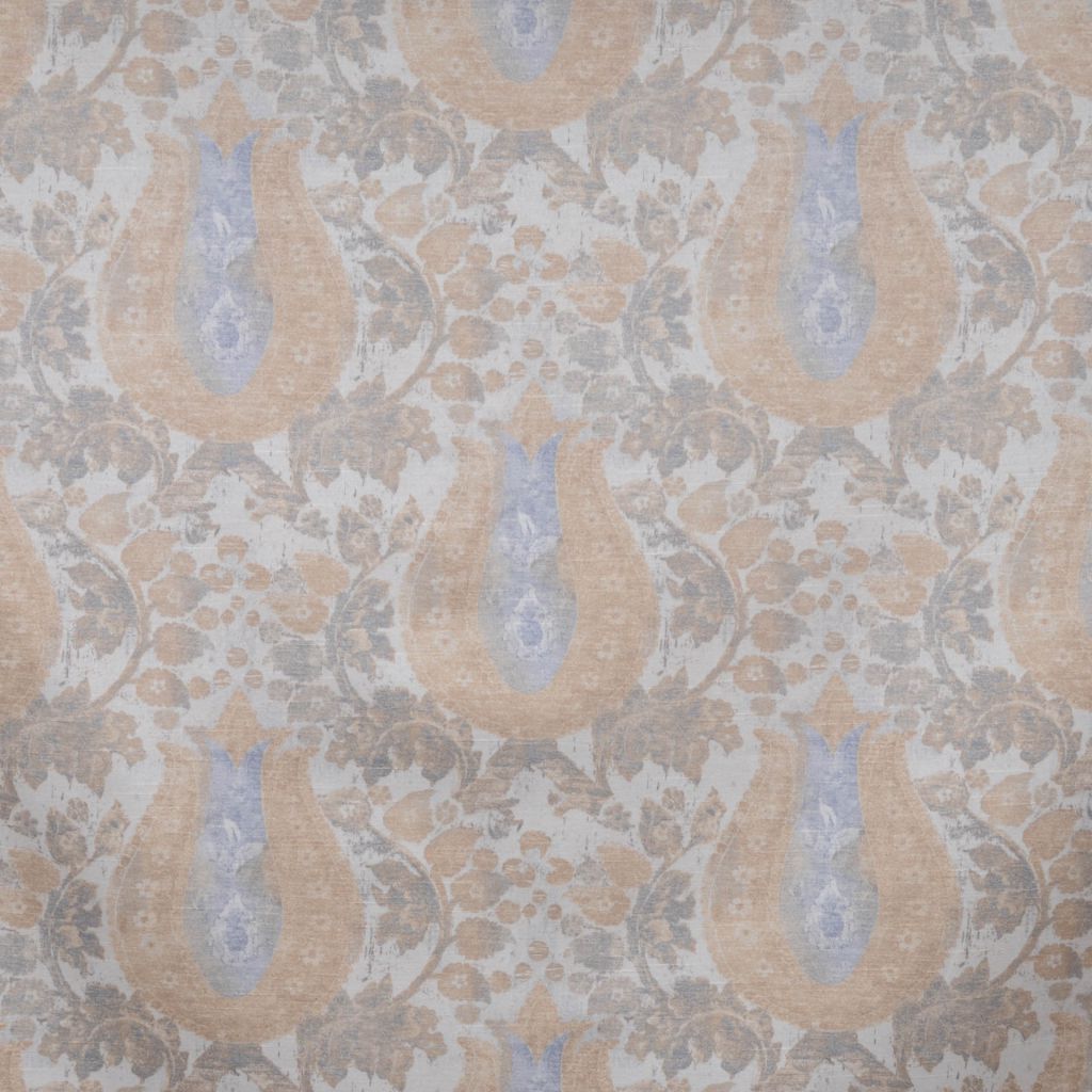 RM Coco ENQUIRER SAND