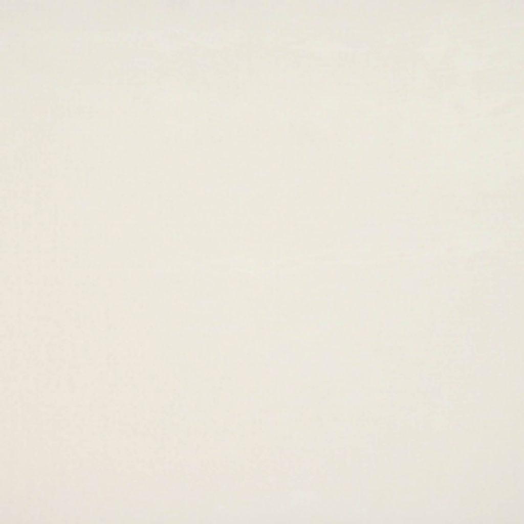 Eade's RMCoco-1132729-sample CHAMPAGNE