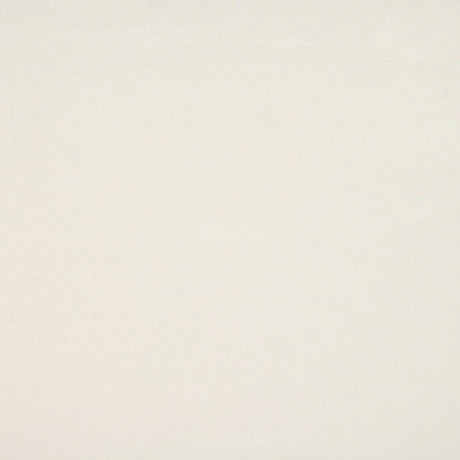 Eade's RMCoco-1132729-sample CHAMPAGNE