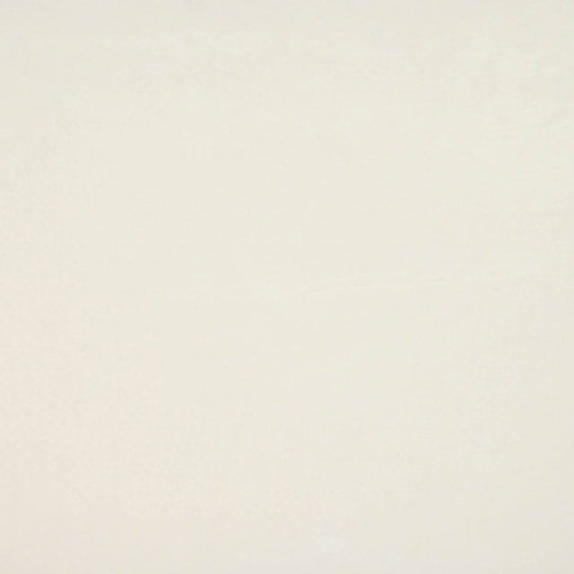 Eade's RMCoco-1132729-sample CHAMPAGNE