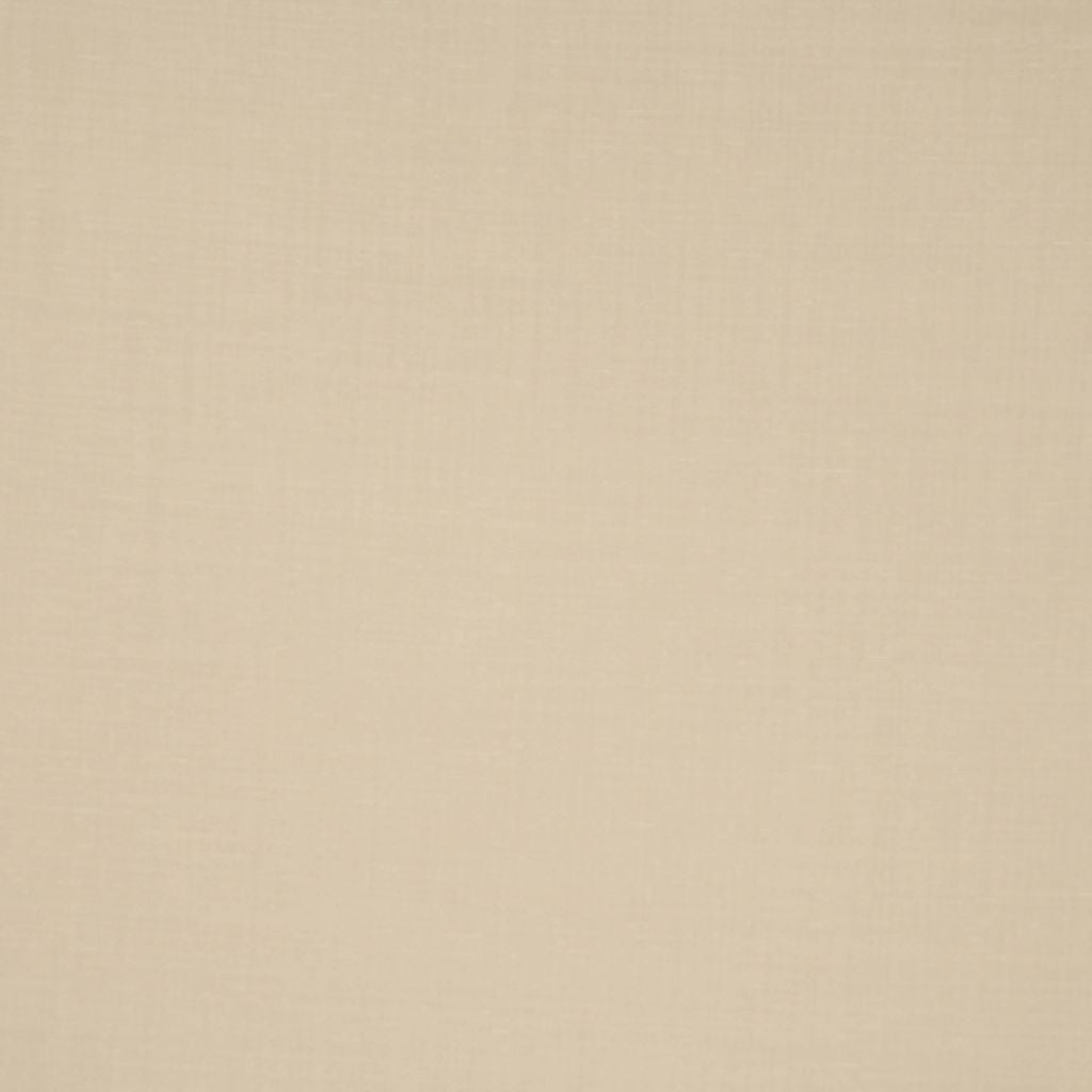 Eade's RMCoco-11327669-sample BUTTER