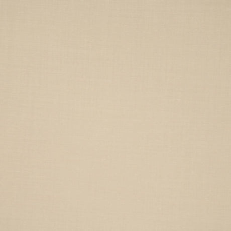 Eade's RMCoco-11327669-sample BUTTER