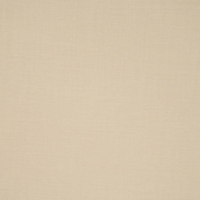 Eade's RMCoco-11327669-sample BUTTER