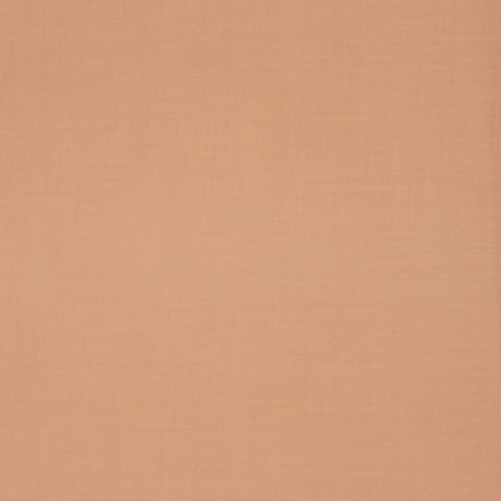 Eade's RMCoco-1132784-sample HARVEST