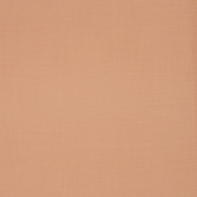 Eade's RMCoco-1132784-sample HARVEST