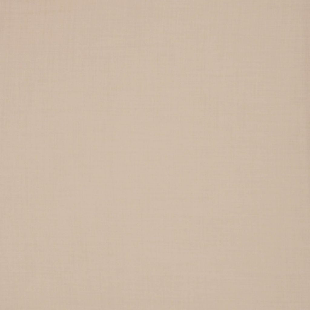 Eade's RMCoco-12455222-sample CAFE