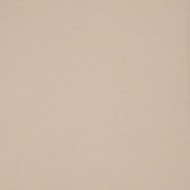 Eade's RMCoco-12455222-sample CAFE