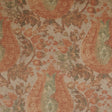 Eade's RMCoco-1124860-sample GINGER