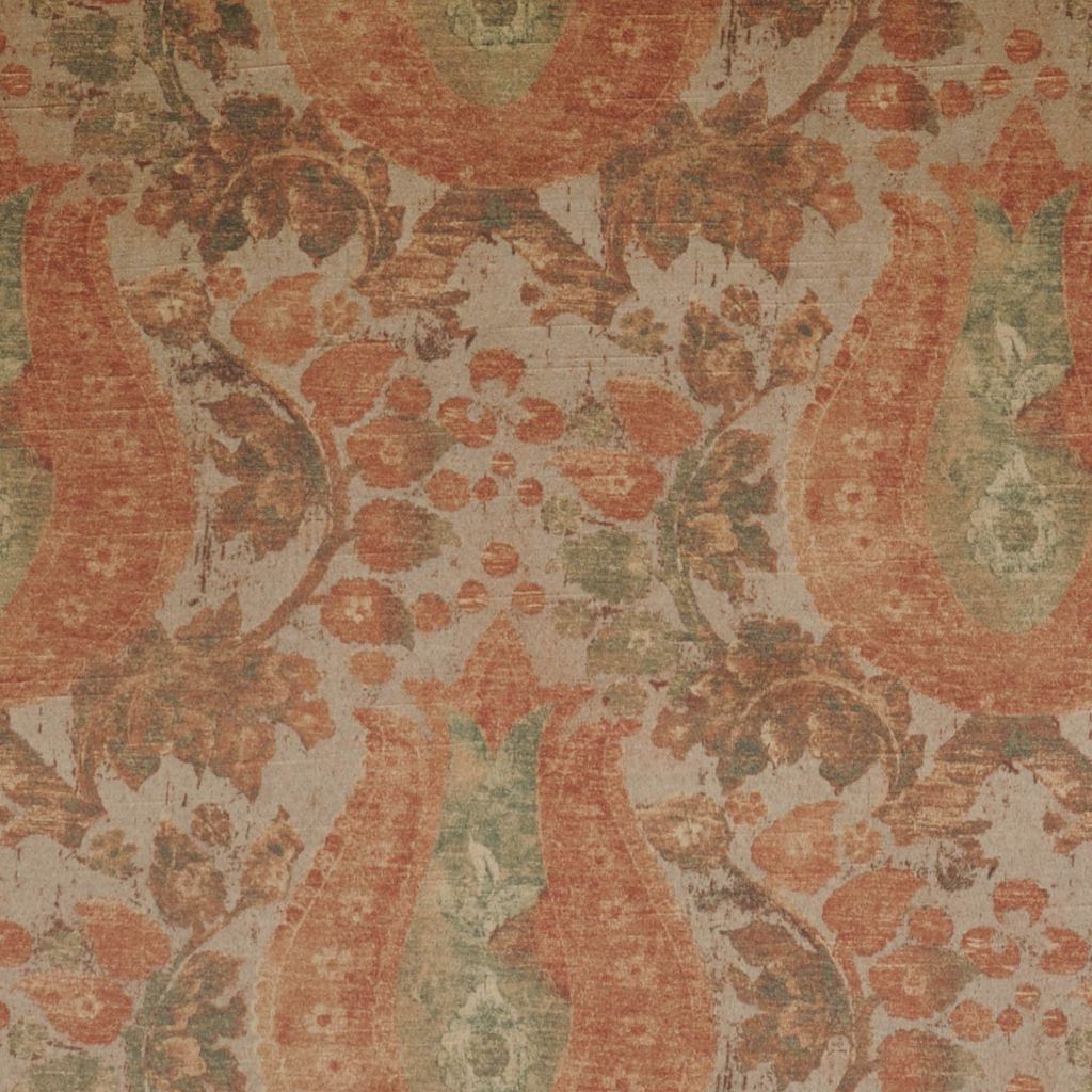 Eade's RMCoco-1124860-sample GINGER