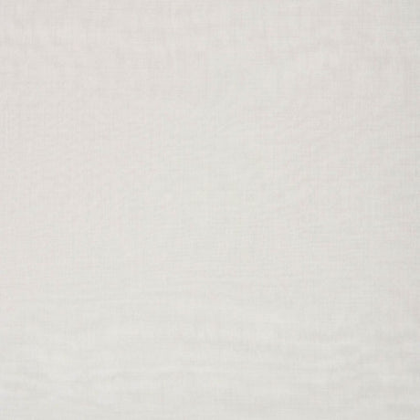 Eade's RMCoco-12455129-sample WINTER WHITE