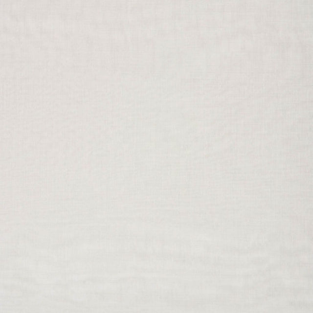 Eade's RMCoco-12455129-sample WINTER WHITE