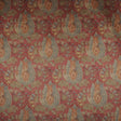Eade's RMCoco-11248561-sample LACQUER