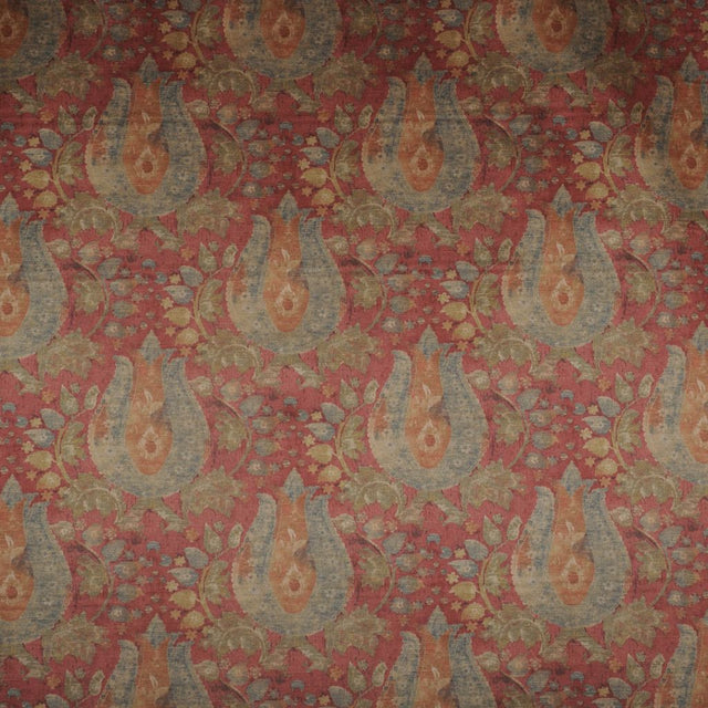 Eade's RMCoco-11248561-sample LACQUER