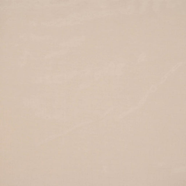 Eade's RMCoco-1245525-sample LINEN