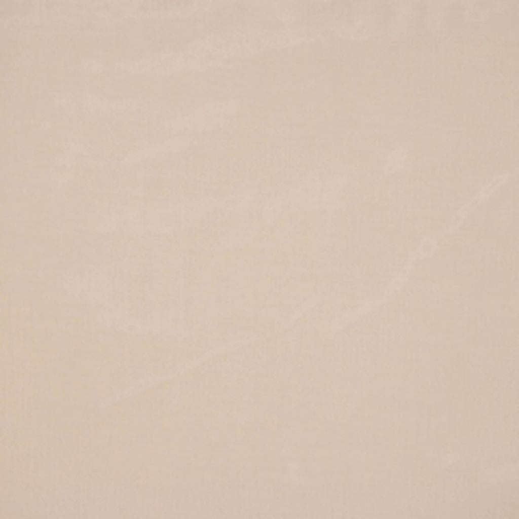 RM Coco MARILLION LINEN